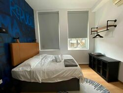 Sims Avenue (D14), Apartment #552493131